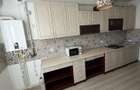 Apartament 2 camere,zona E3,etaj 2 - 2