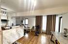 Apartament cu 3 camere, 2 bai, loc de parcare - Valea Lupului - Brown Luxury - 3