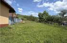 TEREN INTRAVILAN / EXTRAVILAN | DE VANZARE | 1200 MP | ROSIA | BIHOR | - 5