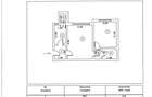 Comision Zero - Apartament 2 camere confort 2, Obor, suprafata 37mp. - 5