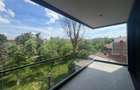 Apartament 3 Camere Zona Banu Manta - 14