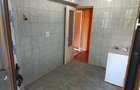 De vanzare apartament cu 2 camere, et. 2, Micro 13, 53.000 euro - 4