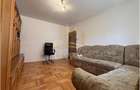 Apartament de 2 camere decomandat | Manastur - 3