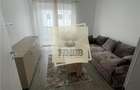 Apartament nou cu 2 camere balcon parcare zona Mandra - 10