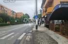Închiriere spațiu comercial 120 mp – str. N. Titulescu, zonă intens circulată - 10