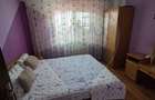 Apartament cu 2 camere de vânzare în zona Central - 3