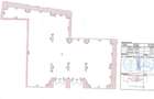 Spatiu Comercial Cortina Academy - 3