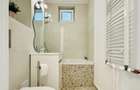 Apartament 2 camere - LUJERULUI - 6