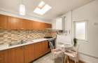 Apartament 2 camere | Termen lung | Capitol - 5