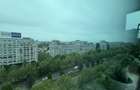 Apartament 2 camere | Bd. Unirii | Etaj 8 | Vedere panoramică - 4