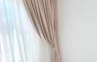 Apartament 2 camere Renovat 2026 BRASOV 60 MP NOUA Decomandat - 9