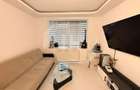 Apartament 2 camere finisat si mobilat, zona Eremia Grigorescu - 3