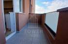 Apartament 3 camere | bloc nou | zona Turnisor - 12