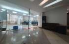 Comision 0! Inchiriere birouri in zona Brancoveanu - 41mp I 185mp I 170mp - 3