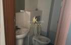 Apartament Felicity Complex, 3 camere, 2 locuri de parcare - 10