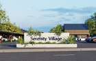 Cartier Rezidențial Serenity Village inteligent cu pompa de caldura  - 4