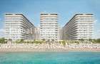 Tomis Villa Grand Resort - Promenada Navodari - Constanta - 11