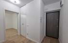 Apartament de 2 camere, 50 mp, la 7 minute de metrou, renovat, zona Unirii - 8
