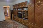 Nord,se vinde la parter,apartament decomandat 3 camere ,pret 78000 euro. - 8