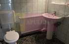 Vila de vanzare cu 5 camere in Busteni - 44