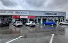 Spatiu Comercial - 300 mp - Showroom  - Servicii - 2