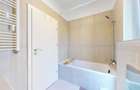 Apartament 3 Camere cu Vedere la Lac | Straulesti- Lake View Garden - 21