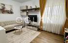 Apartament Modern 3 cam. -DEVENTER Sibiu! - 1