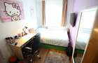 3 camere decomandate, etaj 1, Siderurgistilor Vest - 10