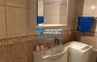 Inchiriere casa pentru muncitori, zona Nord, Ploiesti - 15