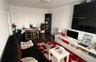 Apartament 2 camere DECOMANDAT, Podu Ros - FARA RISC - 1