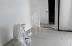 Apartament 2 camere în zona SEMICENTRALA PIATA ABATOR - 2