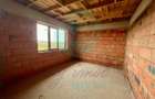 Casă la roșu P+1 | Teren 1750 mp | Dobreni-Giurgiu | Zonă liniștită - 8