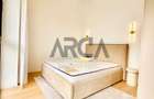 2 Camere | One Lake Club | Floreasca - 4