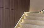 DEZVOLTATOR | IANCU NICOLAE | APARTAMENT 4 CAMERE | CAMBRIDGE SCHOOL | COMISION - 4