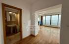 Apartament de tip penthouse de vanzare, zona Fabric Timisoara - 8
