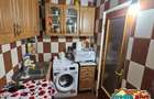 De vânzare apartament 2 camere decomandat – Micro 13 - 3