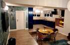 Apartament de LUX, 3 camere ,110 mp , Zona VIVO - 2