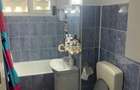 Apartament 3 camere | 64 mpu | zona Mc Donald's Manastur  - 4