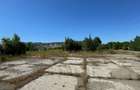 Teren industrial 14.740 mp, de vanzare, autorizatie constr., str Chimiei, Bacau - 5