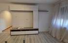Apartament 2 camere de vanzare micro 4 gata de mutat - 3