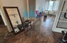 Apartament 2 Camere Natiunile Unite Bucuresti - 7