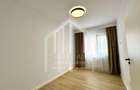 Apartament 2 camere, recent renovat, 38 mp - Cedonia - 2