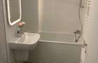 21 Residence langa parcul Liniei, Carrefour, Plaza Romania, metrou Lujerului - 6