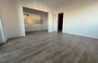 COMISION 0% Apartamente 2 camere,Giroc - 3