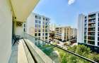 DESIGN UNIC/SUPERB/ZONA LINISTITA/LUX/1 LOC PARCARE - 20