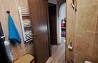 Proprietar, vând apartament 3 camere – Șoseaua Alexandriei (Rahova) - 10
