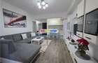Inchiriere apartament Premium cu 2 camere la rond la Cristalului - 4