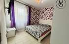 Apartament 2 Camere - Abator - Centrala Proprie - 3