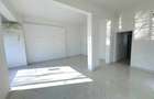 Spatiu comercial 100mp | Renovat | 24kW | Vizibilitate | Ferentari - 1