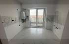 Apartament 2 Camere 48 mp - Astorium LIFE - 3